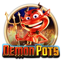Demon Pots
